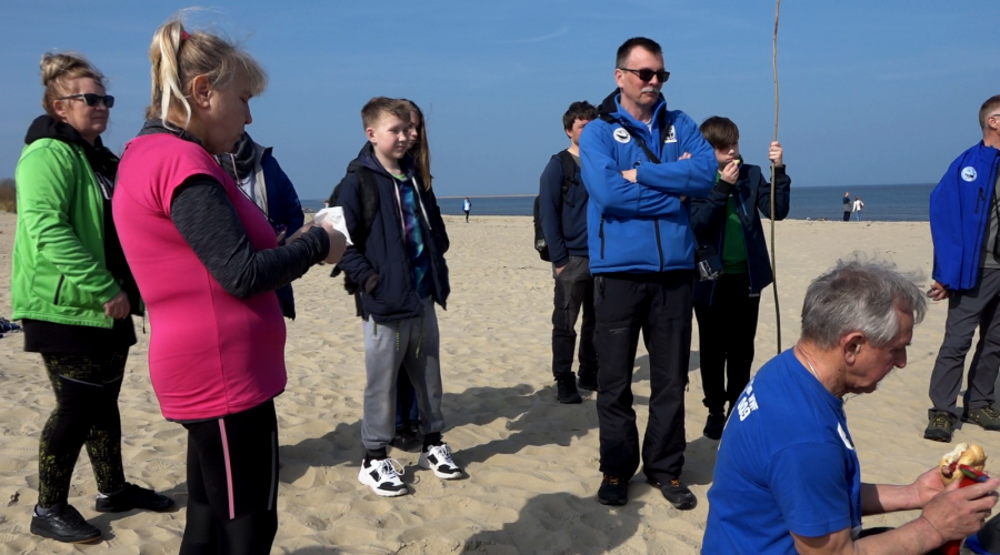 sprzatanie mewiej łachy (16)