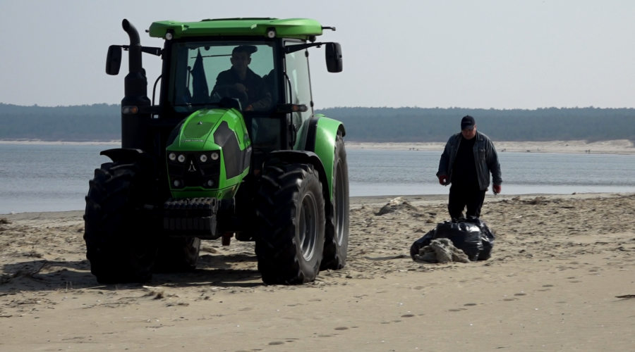 sprzatanie mewiej łachy (18)