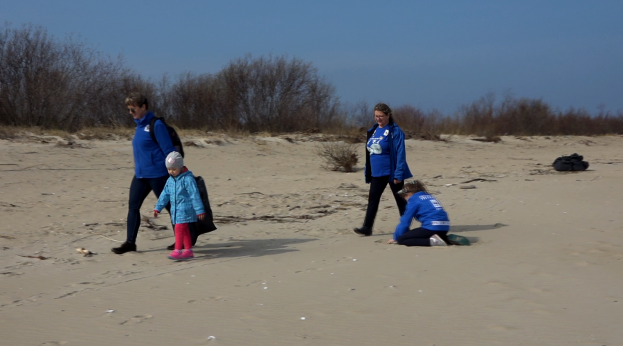 sprzatanie mewiej łachy (3)