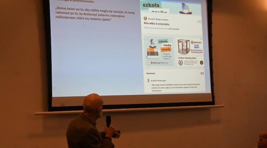 bobry na zulawach (10)