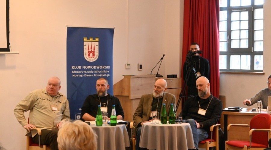 bobry na zulawach (11)