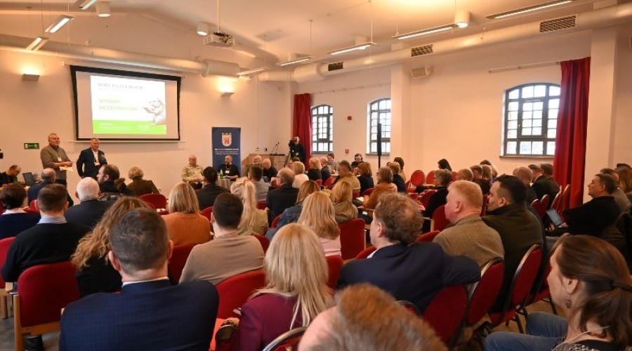 bobry na zulawach (12)