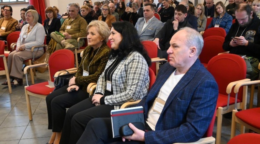 bobry na zulawach (13)