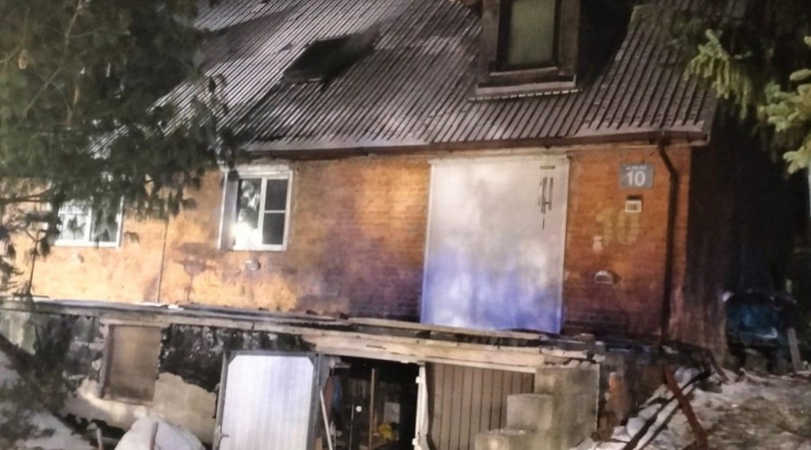 pozar kąty rybackie (2)