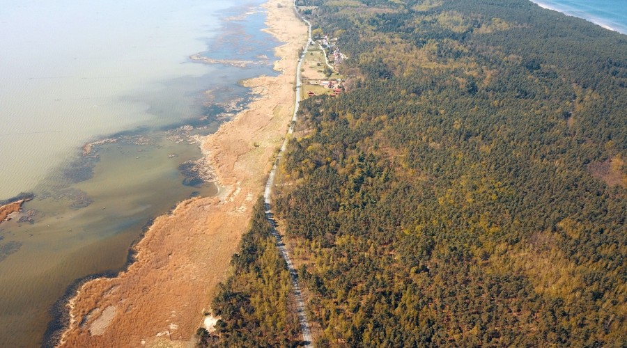 25.04.2019 Przekop (15)