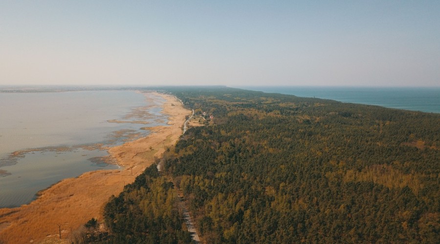 25.04.2019 Przekop (16)