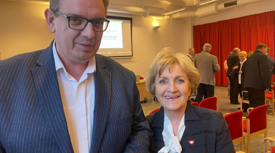 480174678_3883786148539815_8494190241129492879_n