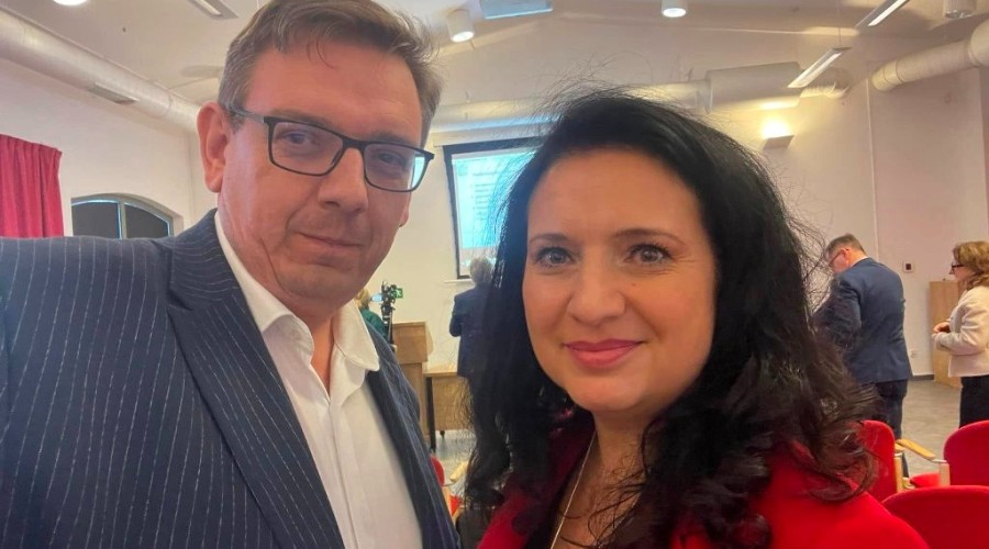 zabezpieczenie powodziowe (1)