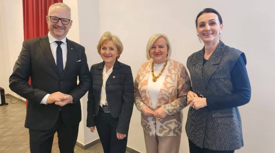 zabezpieczenie powodziowe (19)