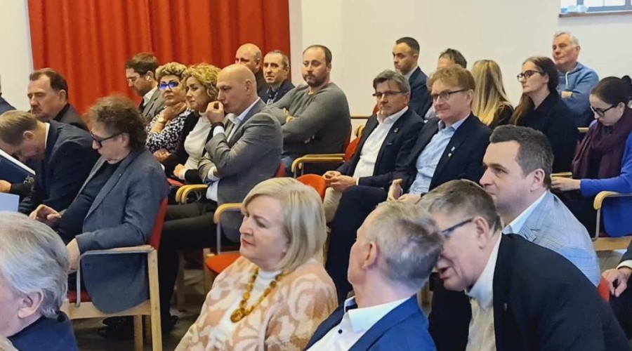 zabezpieczenie powodziowe (2)