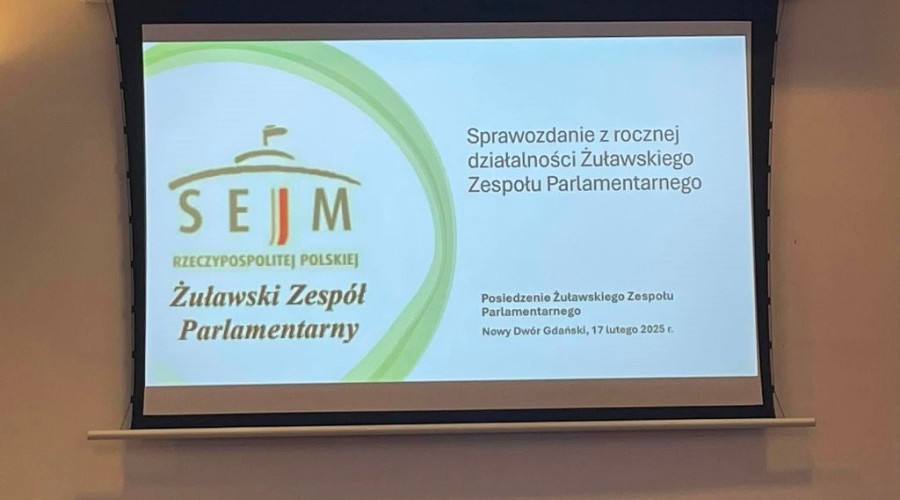 zabezpieczenie powodziowe (20)