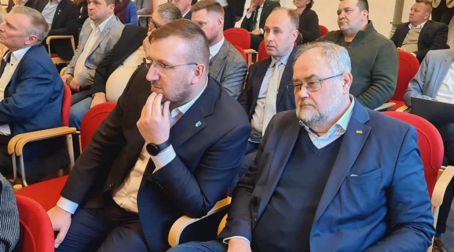 zabezpieczenie powodziowe (3)