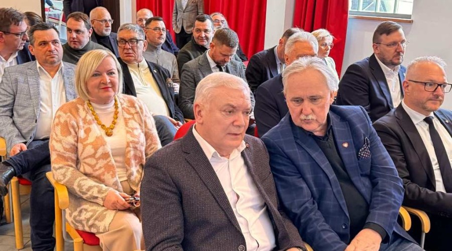 zabezpieczenie powodziowe (7)