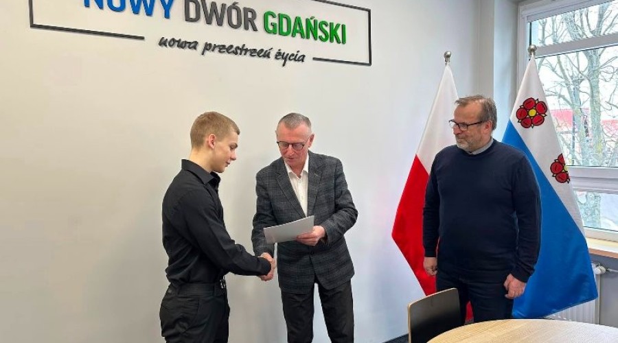 stypendium nowy dwor gd (3)