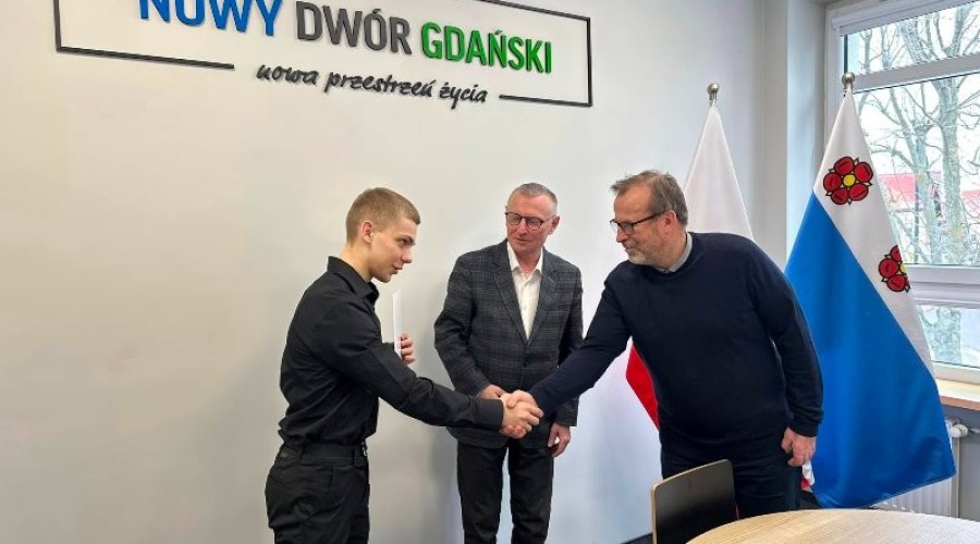 stypendium nowy dwor gd (4)