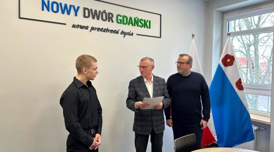 stypendium nowy dwor gd (6)