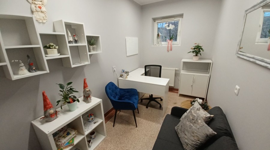 otwarcie cus krynica morska (3)