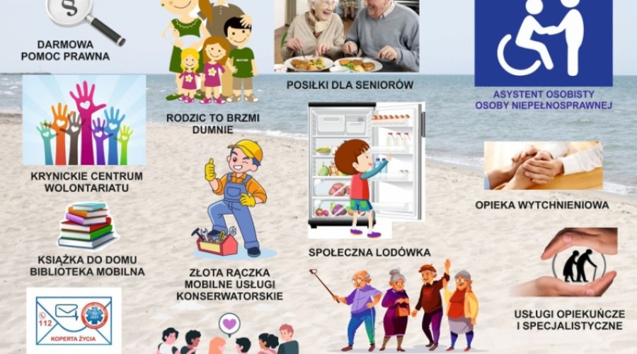 otwarcie cus krynica morska (4)