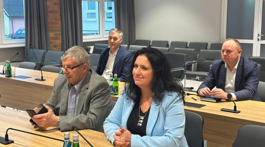 481055553_945330597780812_6861851532154042682_n