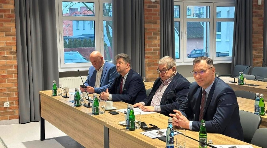 482022429_945330814447457_4569750845290377571_n (1)