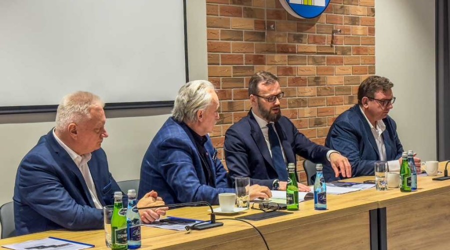 nadwislanski korytarz transportowy (1)