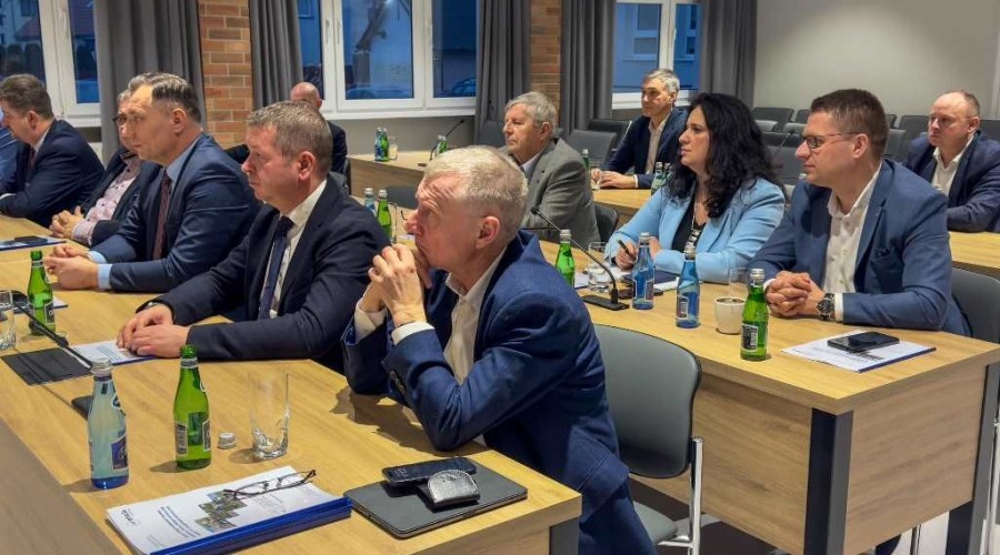 nadwislanski korytarz transportowy (5)