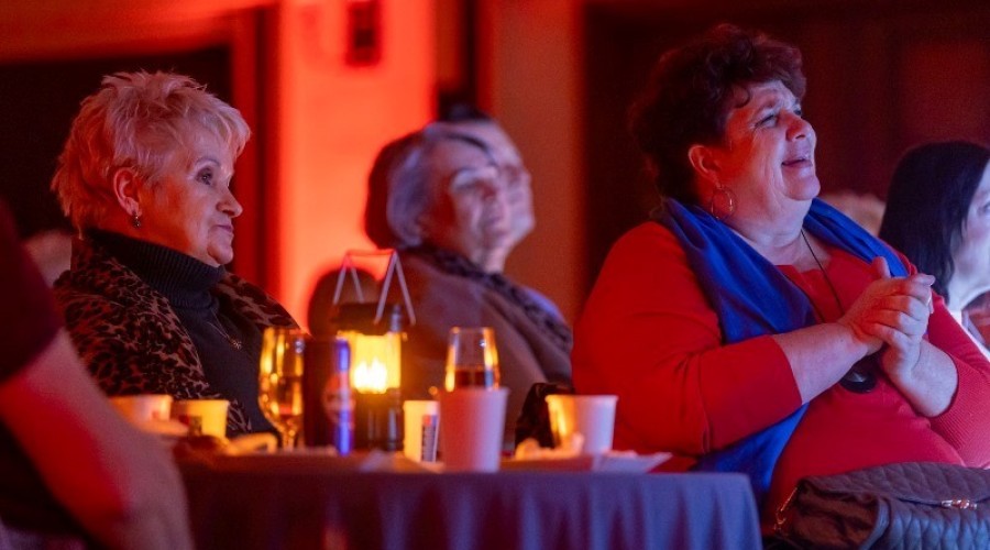 Old Jazz nad Tugą 2025 (10)