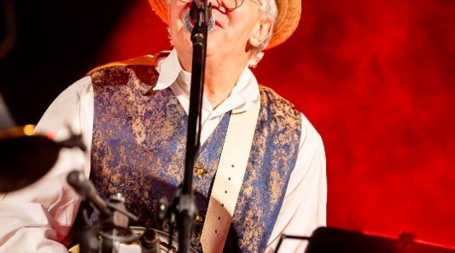 Old Jazz nad Tugą 2025 (11)