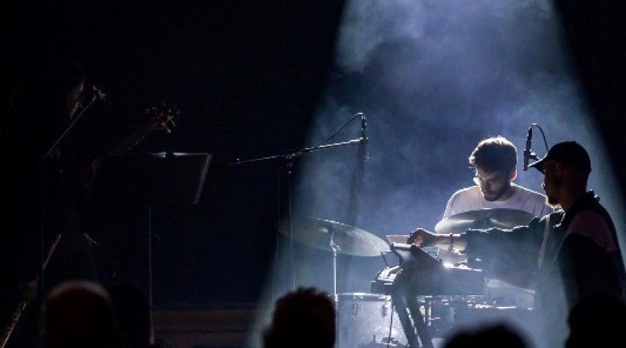 Old Jazz nad Tugą 2025 (14)