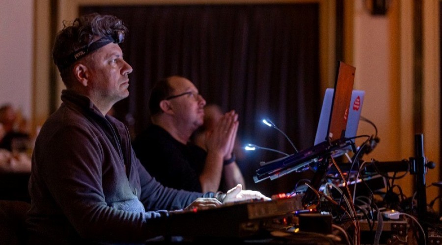 Old Jazz nad Tugą 2025 (16)