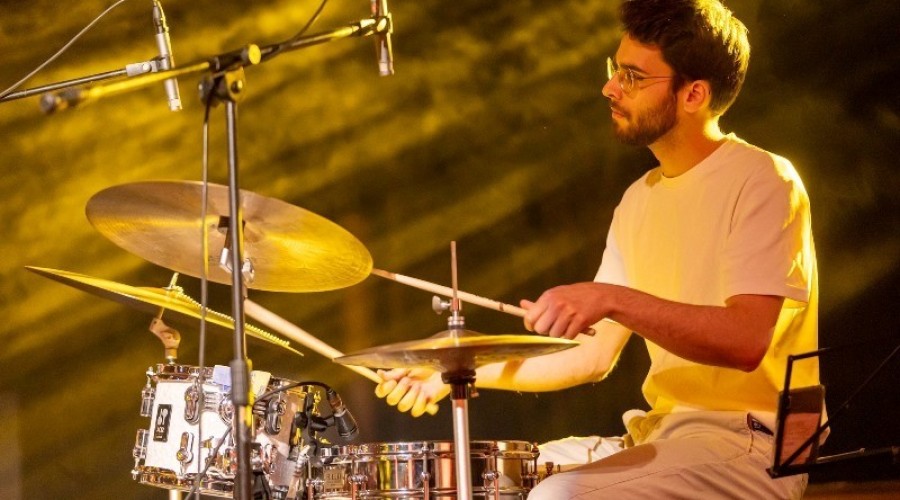 Old Jazz nad Tugą 2025 (18)