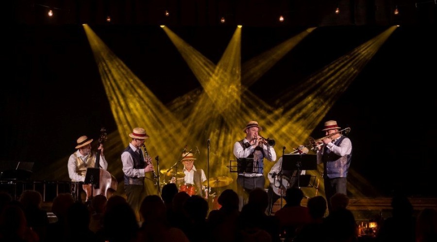 Old Jazz nad Tugą 2025 (23)