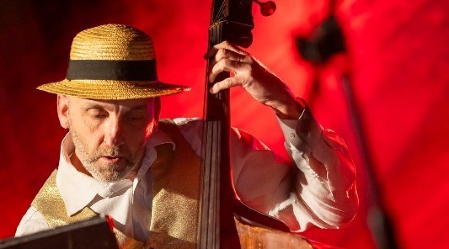 Old Jazz nad Tugą 2025 (27)