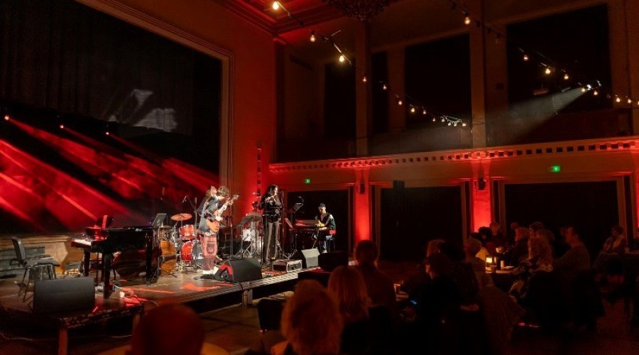 Old Jazz nad Tugą 2025 (28)