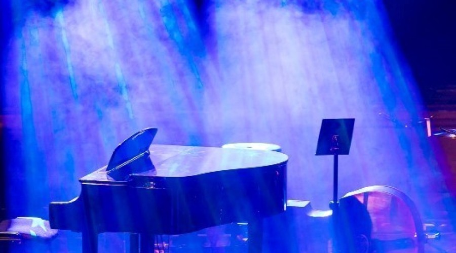 Old Jazz nad Tugą 2025 (30)