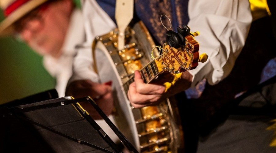 Old Jazz nad Tugą 2025 (6)