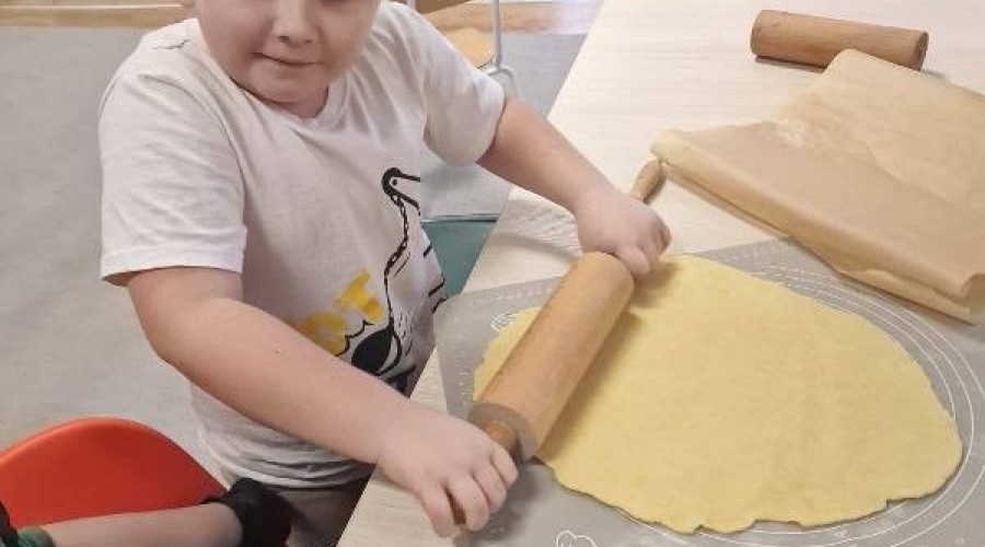 Tłusty Czwartek stegna (11)