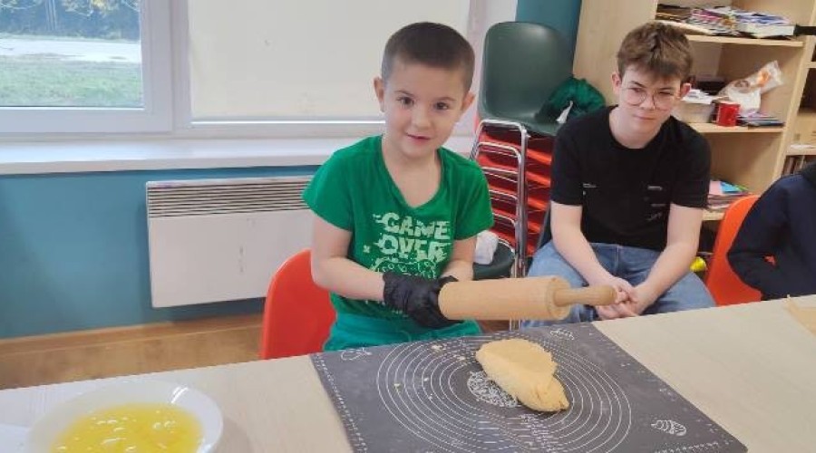 Tłusty Czwartek stegna (19)