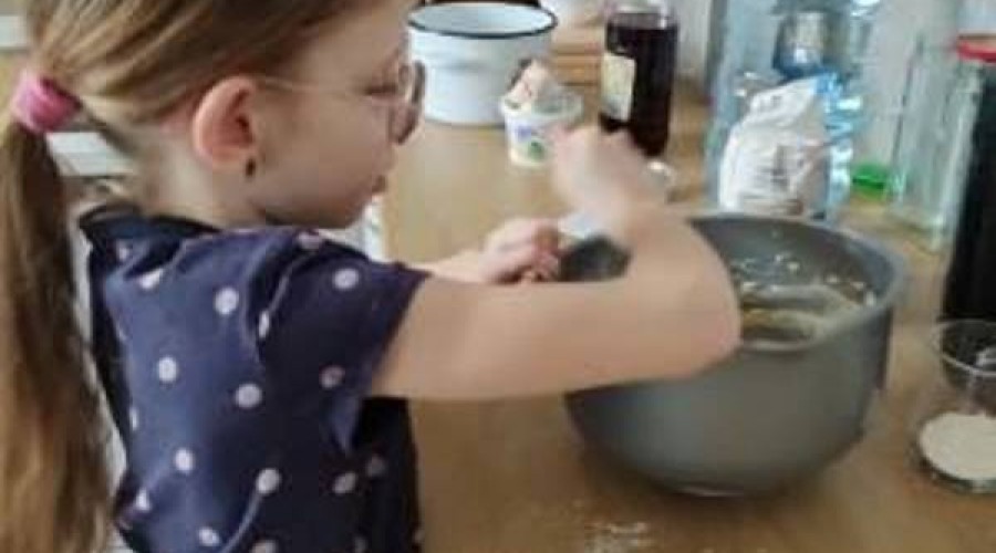 Tłusty Czwartek stegna (8)