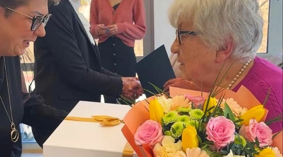 IMG-20250307-WA0004 (1)