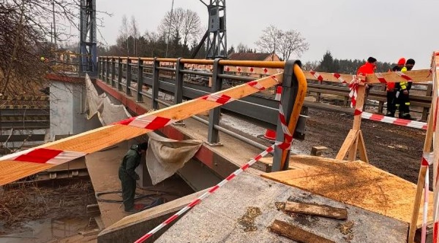 remont mostu rybina2