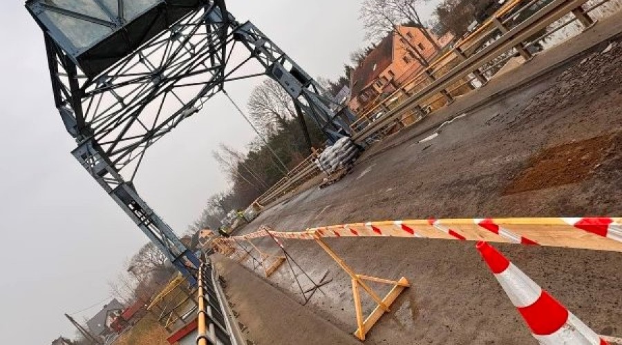 remont mostu rybina5