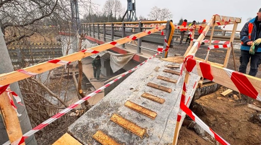 remont mostu rybina7