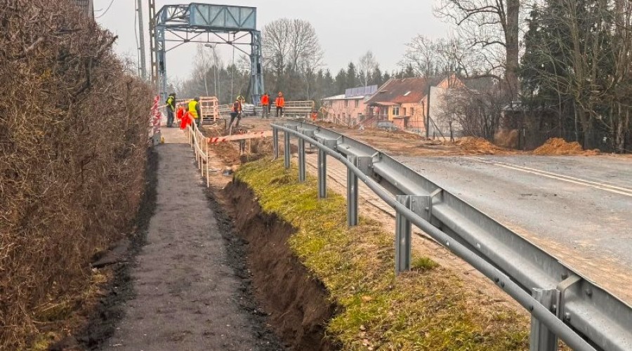 remont mostu rybina8