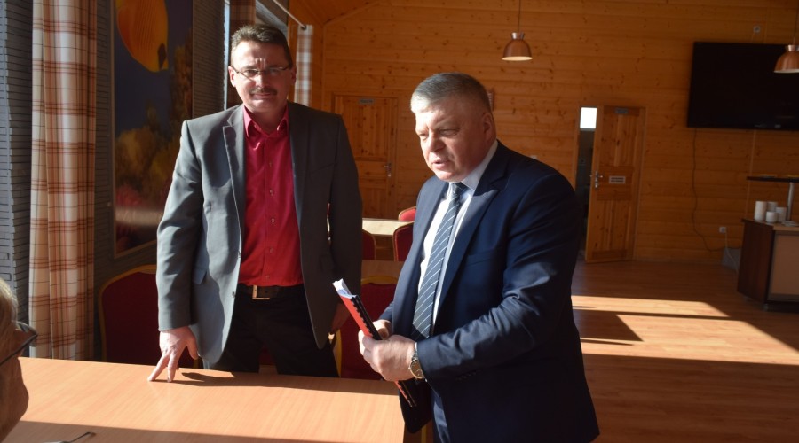 sezon letni stegna (10)