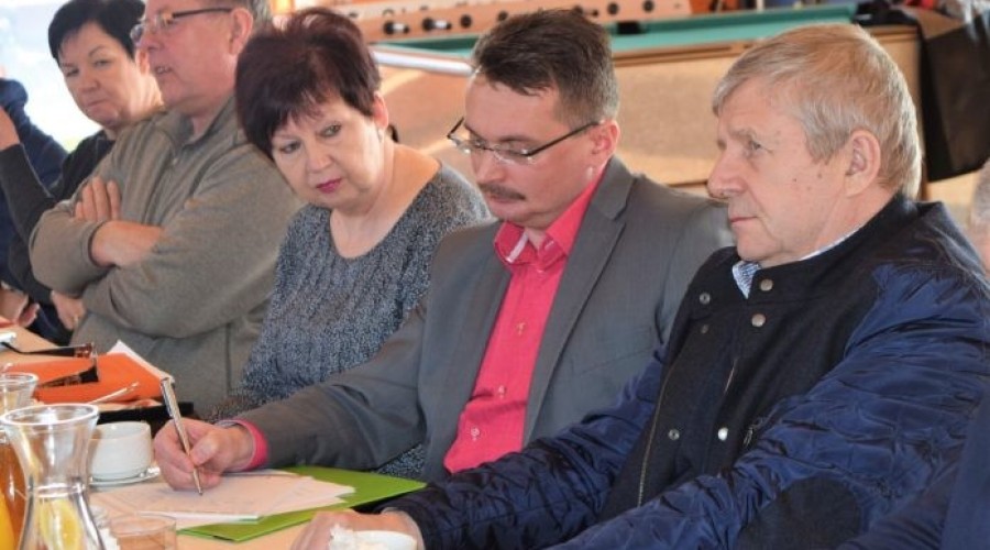 sezon letni stegna (2)