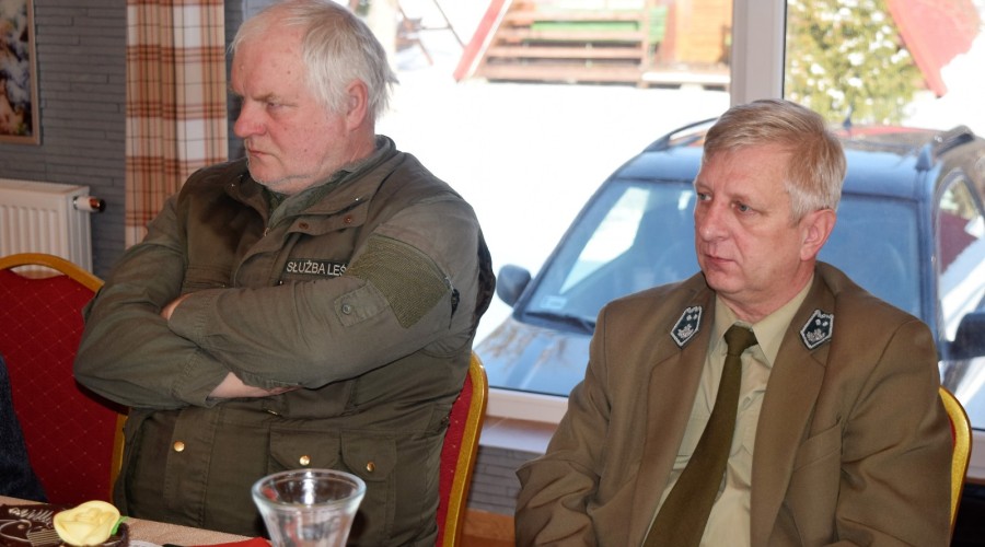 sezon letni stegna (4)