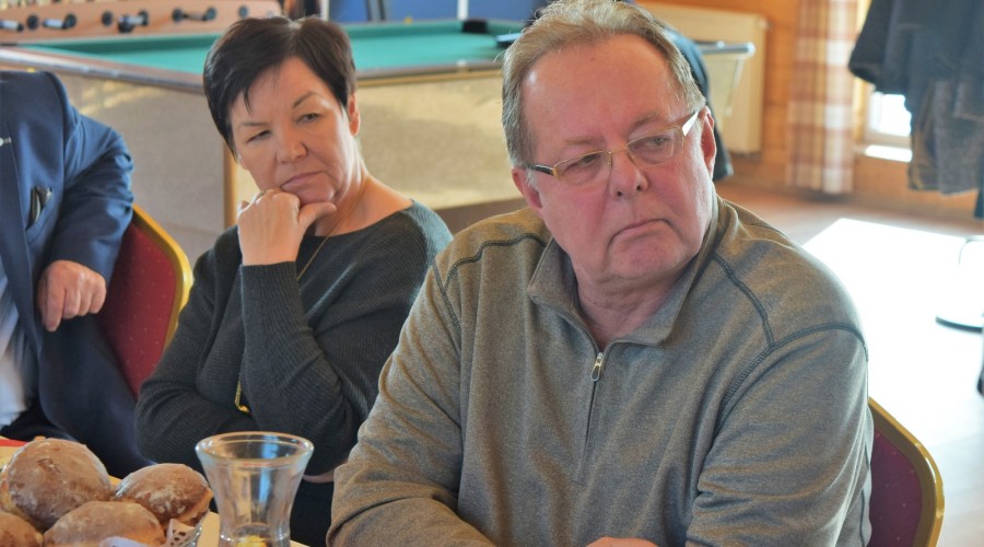 sezon letni stegna (7)