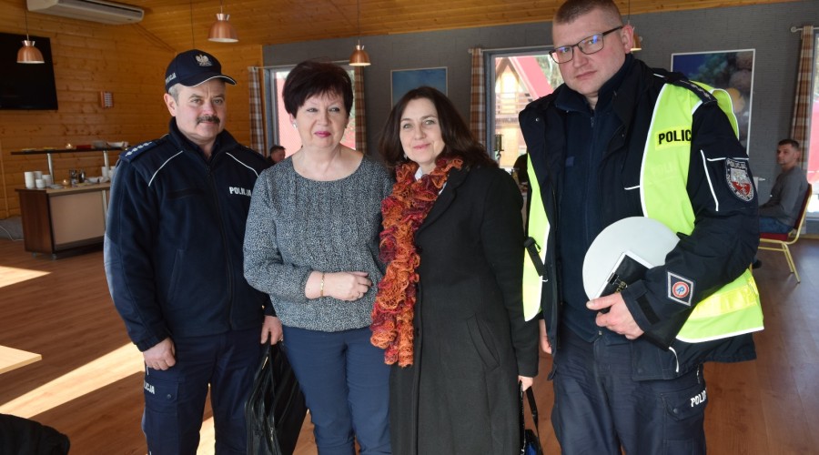 sezon letni stegna (9)