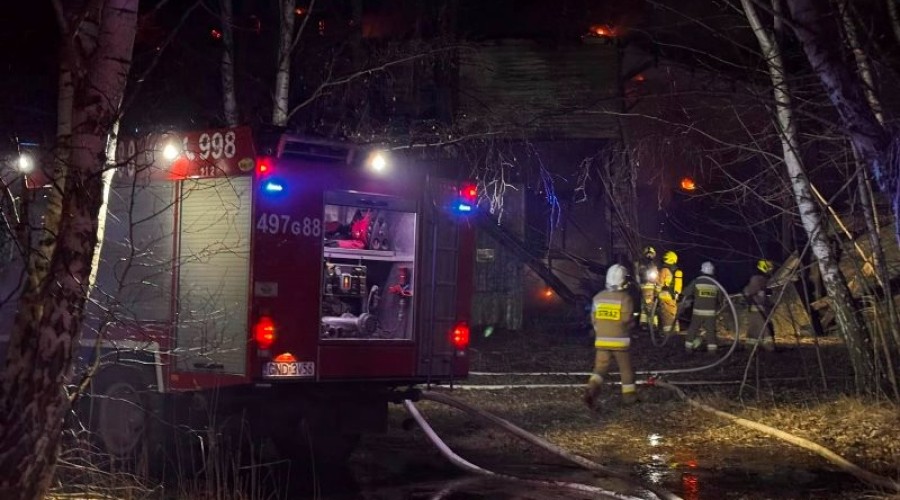 pozar chełmek osada.jpg (2)